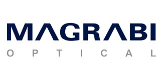 MAGRABİ