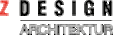 Z-Design