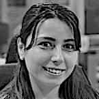 ZEHRA