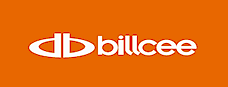BILLCEE