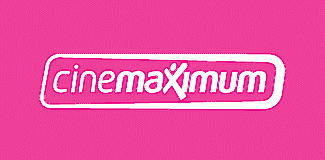 CINEMAXIMUM