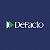 DEFACTO