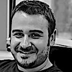 TURGAY