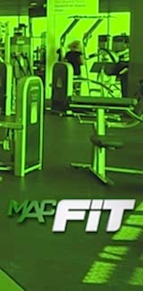 MACFIT