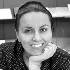 ARZU