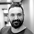 CEM