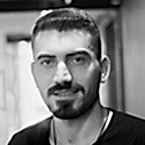 FERDİ
