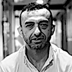 AHMET