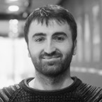 OSMAN