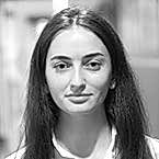 ZEHRA